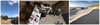 PA146EU Image